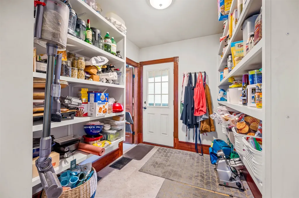 9 Brooklyn Street Morristown VT 05661