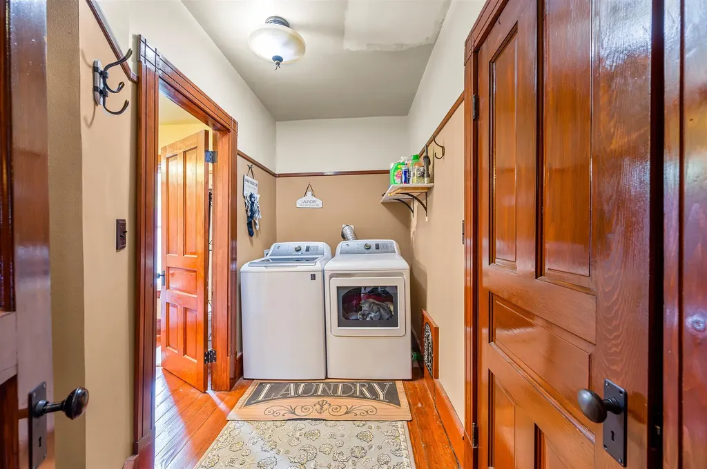 9 Brooklyn Street Morristown VT 05661