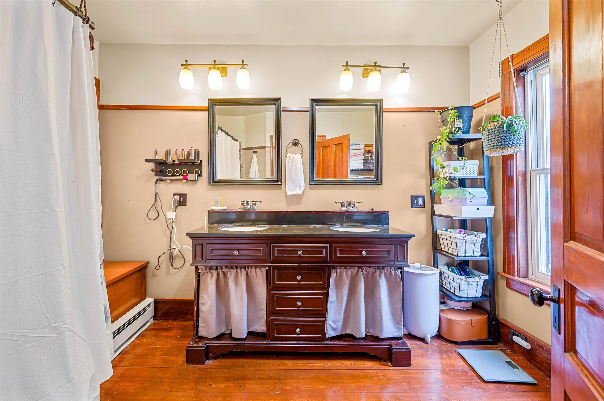 9 Brooklyn Street Morristown VT 05661