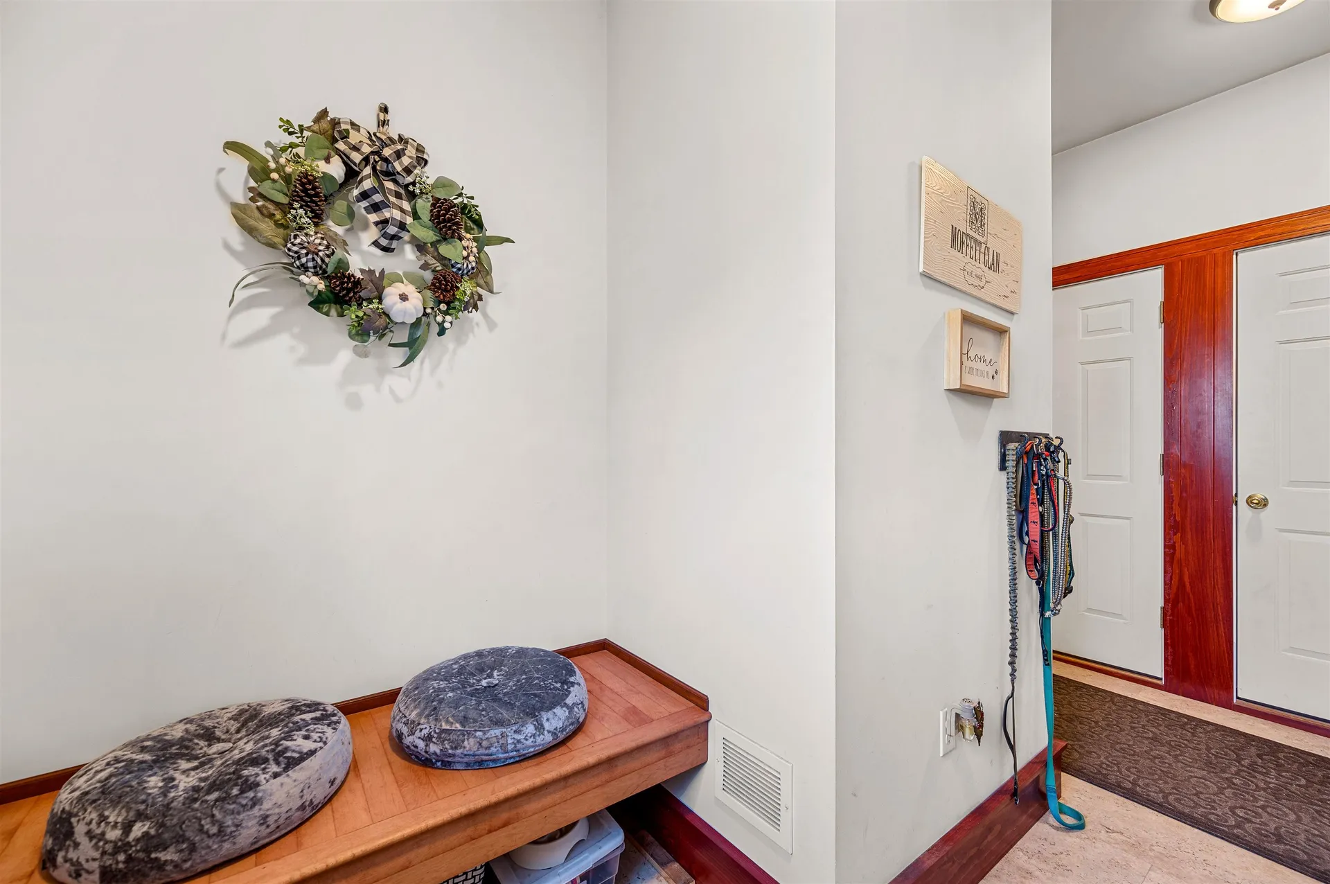 9 Brooklyn Street Morristown VT 05661