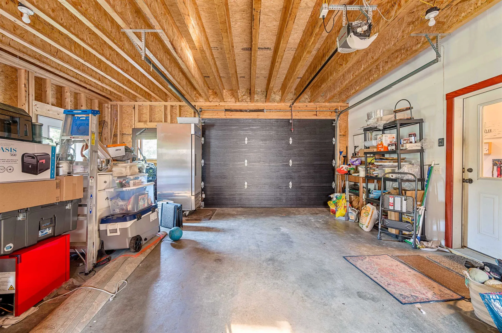 9 Brooklyn Street Morristown VT 05661