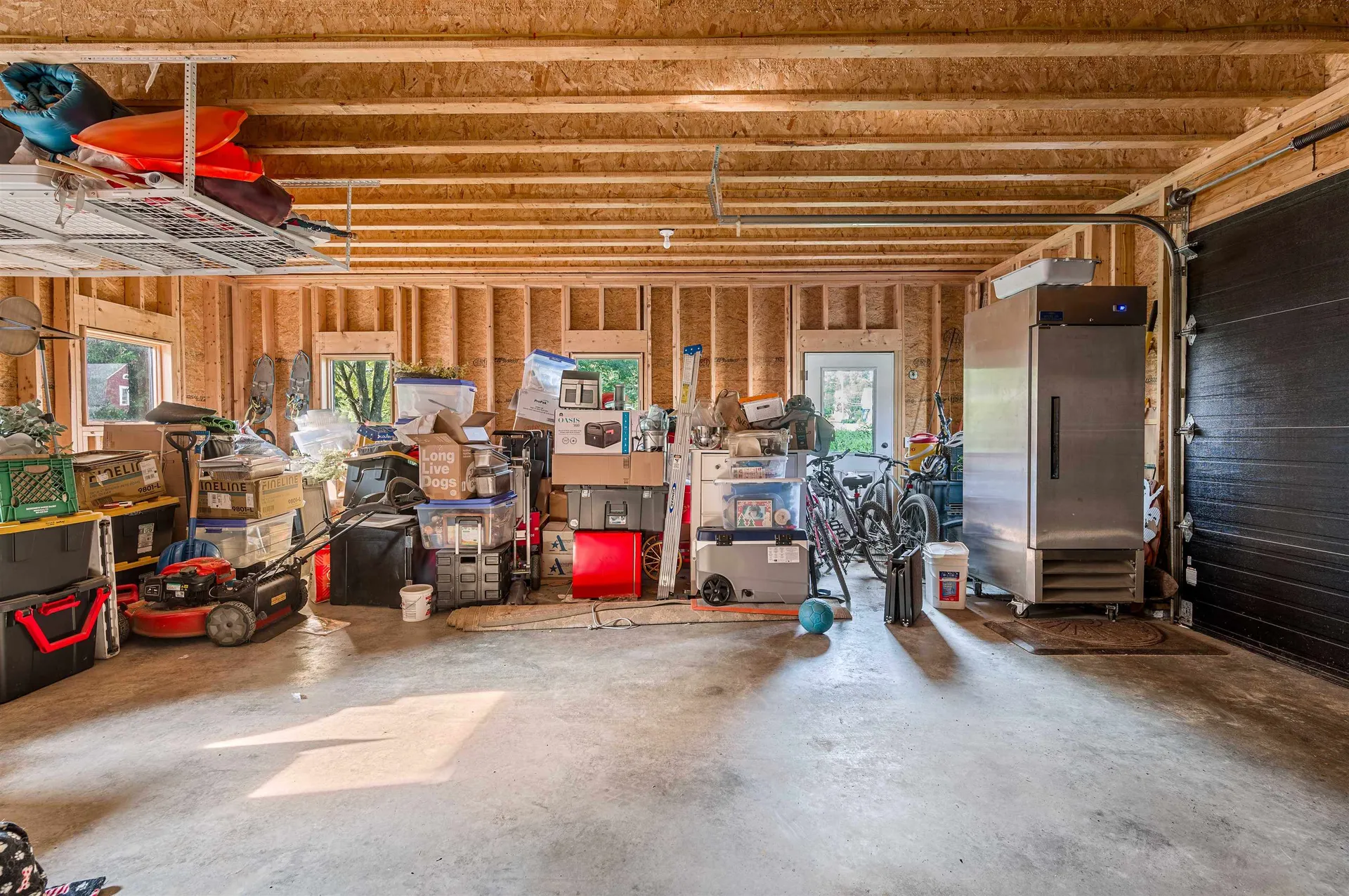 9 Brooklyn Street Morristown VT 05661