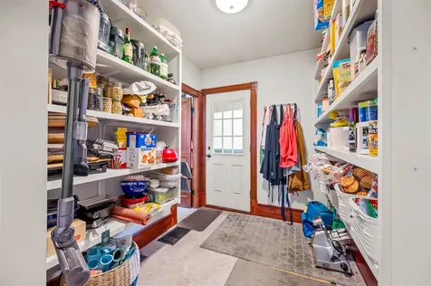 9 Brooklyn Street Morristown VT 05661