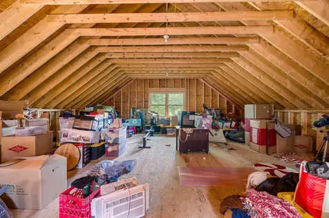 9 Brooklyn Street Morristown VT 05661