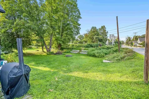 9 Brooklyn Street Morristown VT 05661