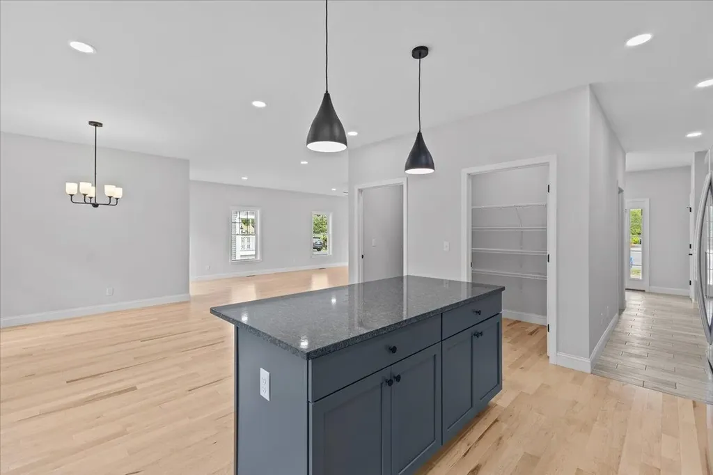 32 Walters Way Colchester VT 05446