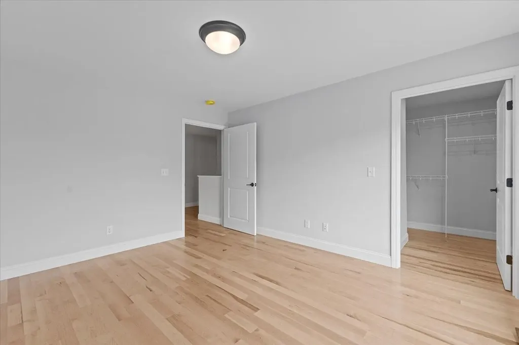 32 Walters Way Colchester VT 05446