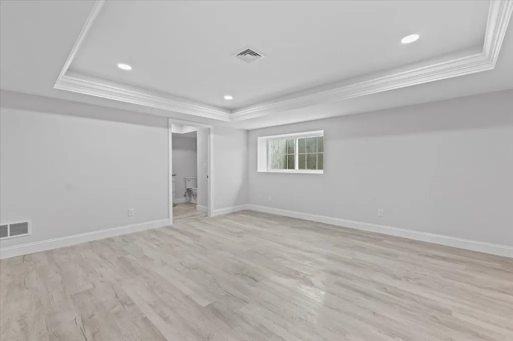 32 Walters Way Colchester VT 05446