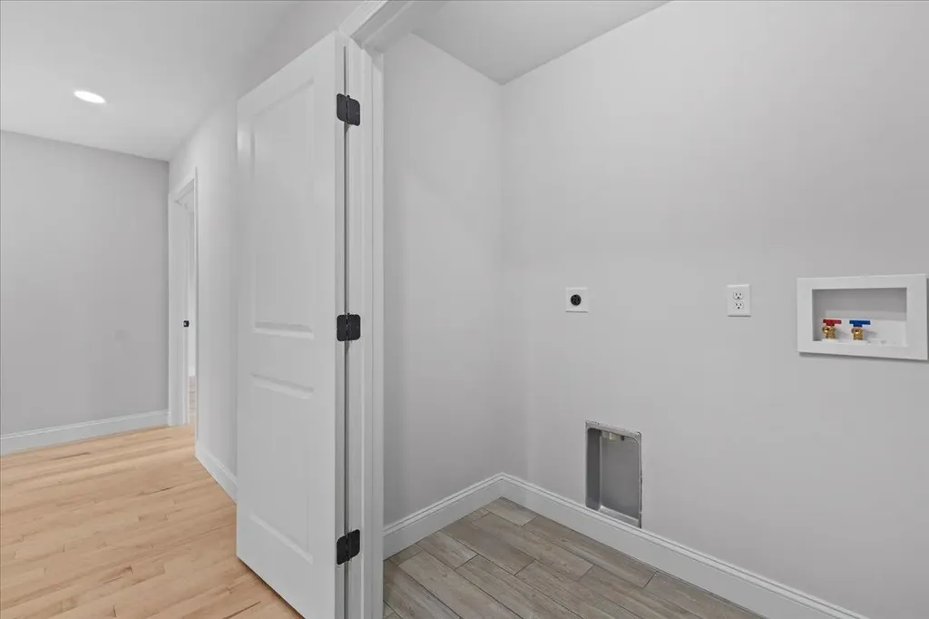 32 Walters Way Colchester VT 05446