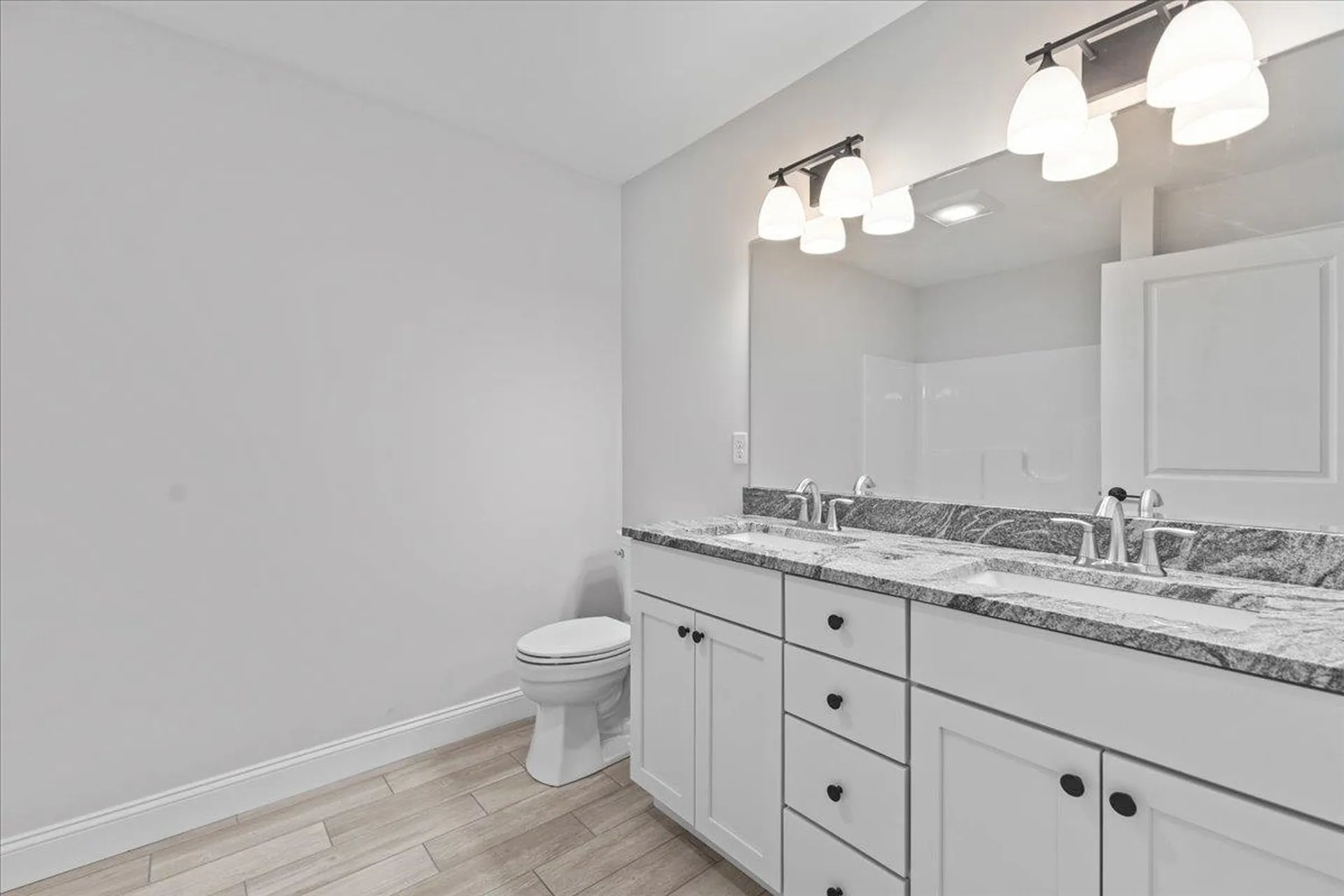 32 Walters Way Colchester VT 05446