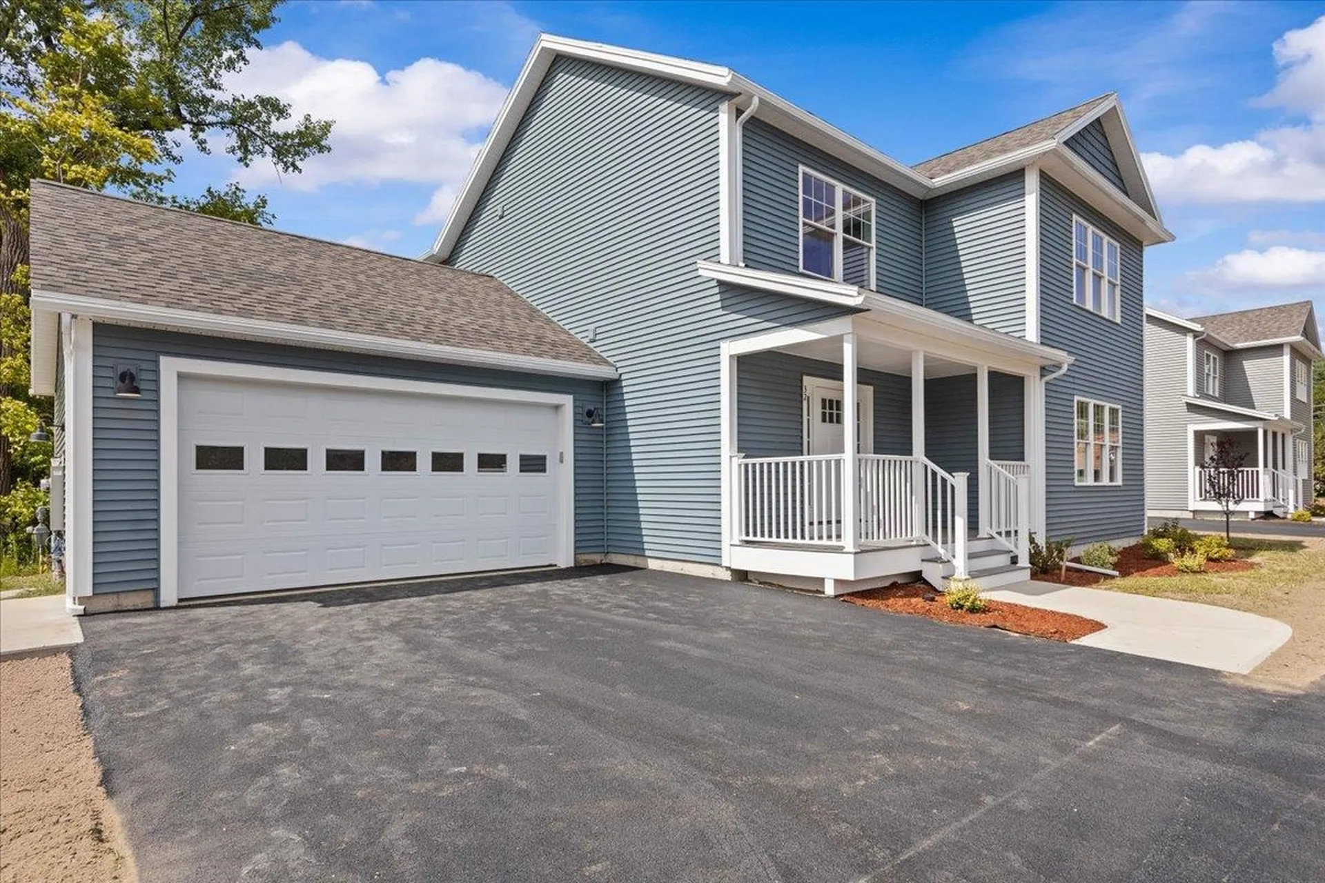 32 Walters Way Colchester VT 05446