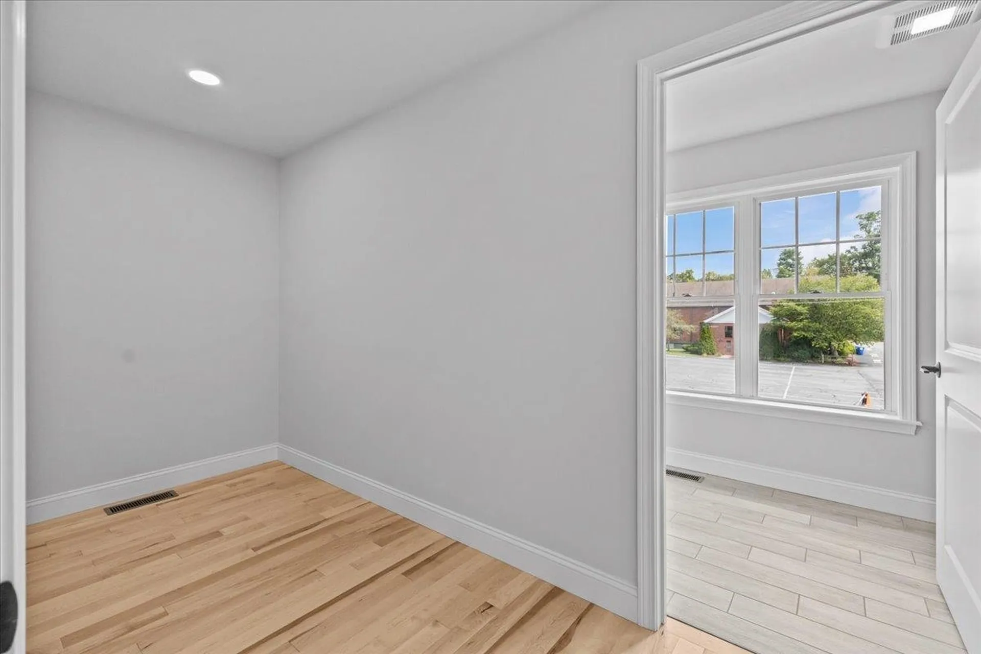 32 Walters Way Colchester VT 05446