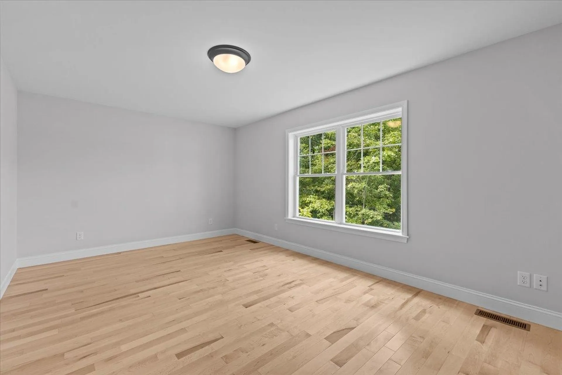 32 Walters Way Colchester VT 05446