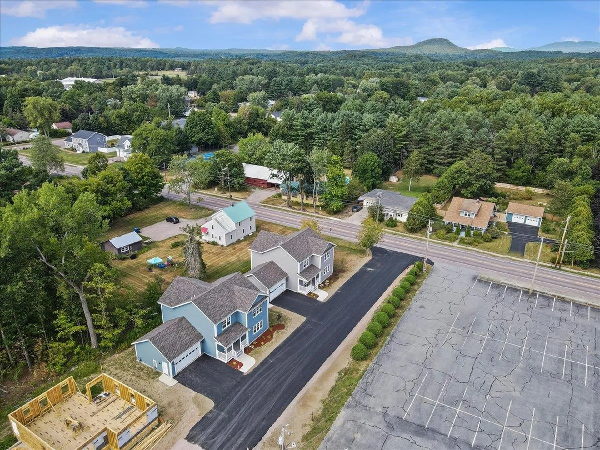 32 Walters Way Colchester VT 05446