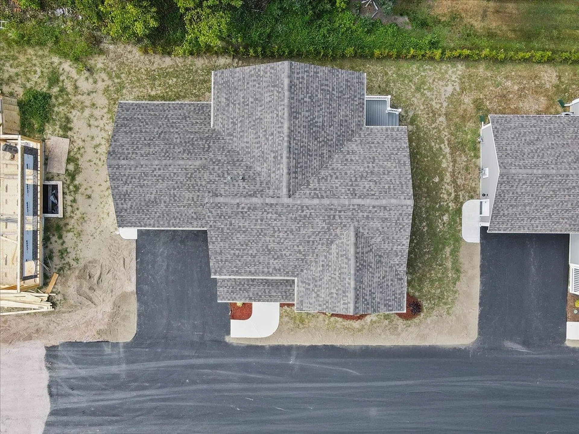 32 Walters Way Colchester VT 05446