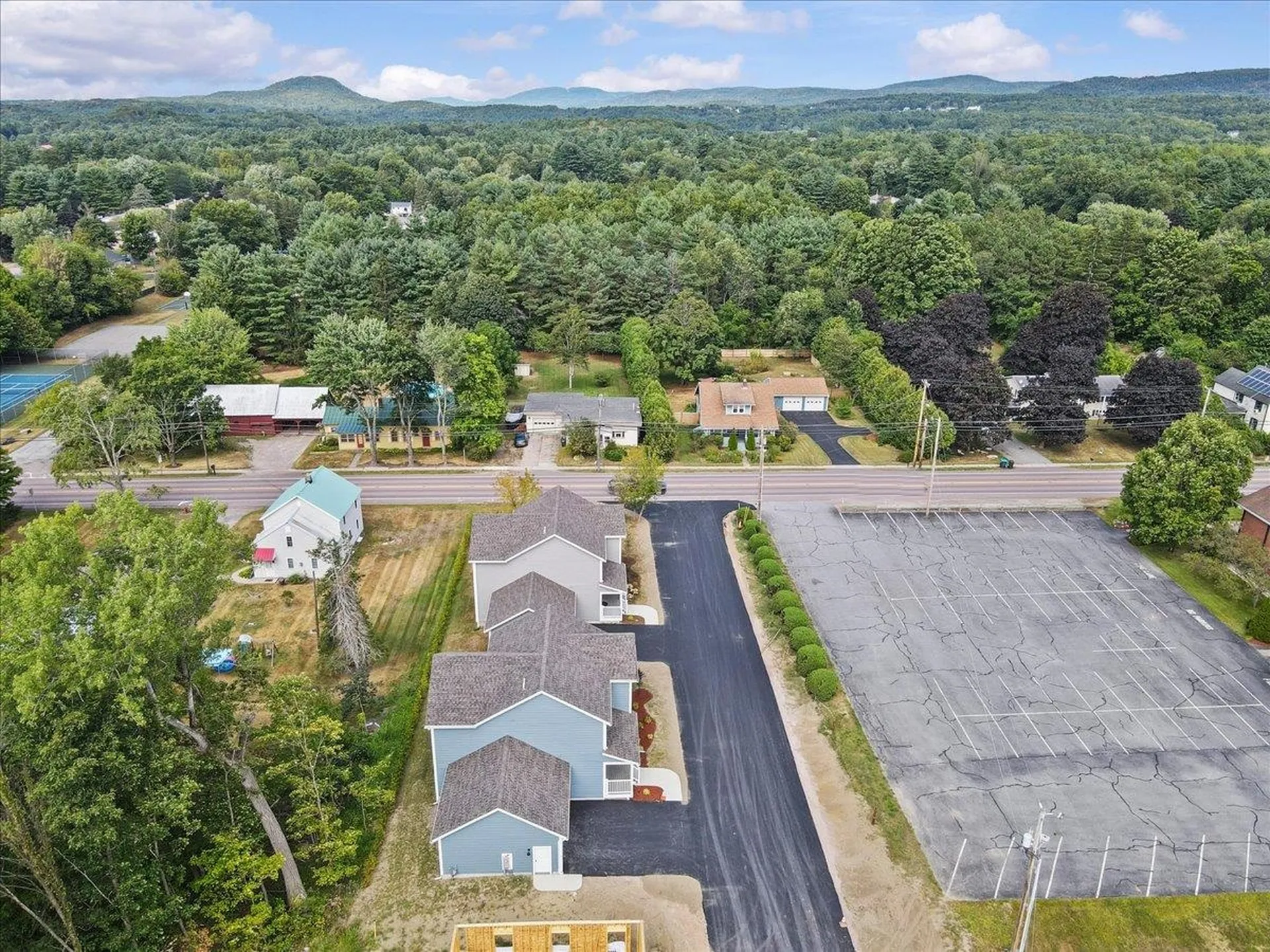 32 Walters Way Colchester VT 05446