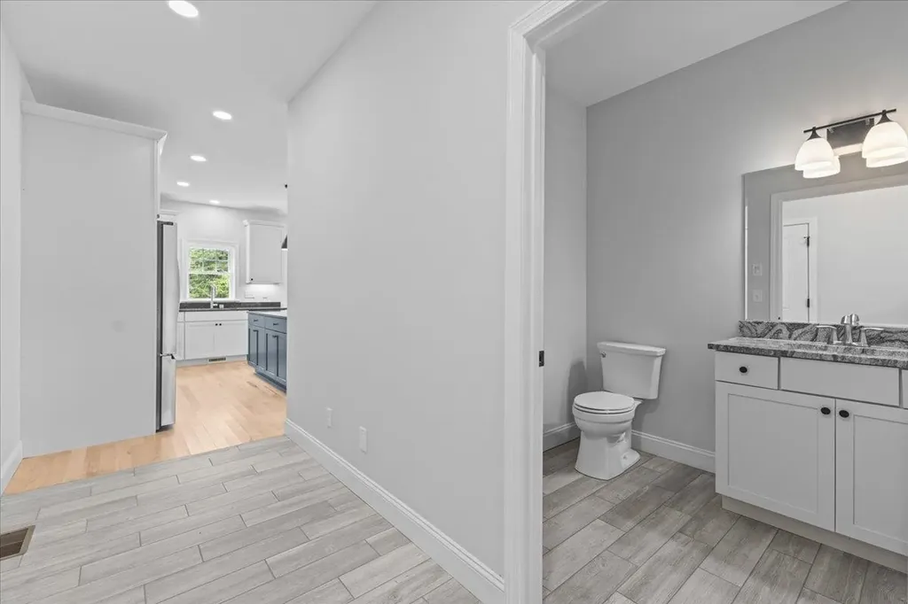 32 Walters Way Colchester VT 05446