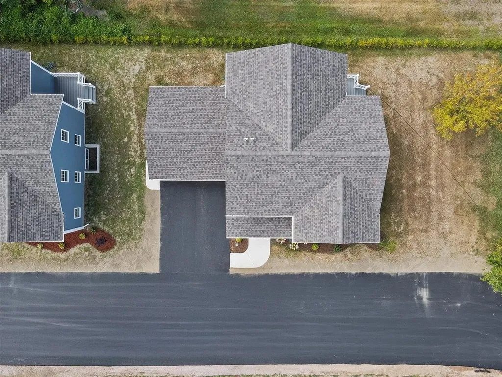 32 Walters Way Colchester VT 05446