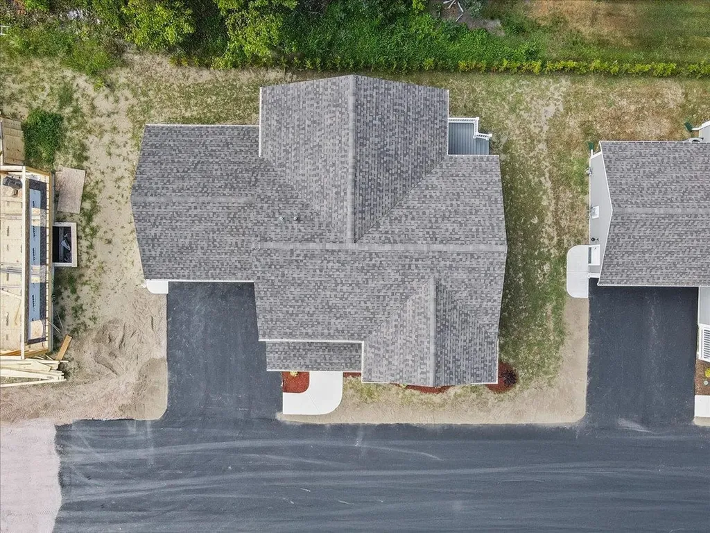 32 Walters Way Colchester VT 05446