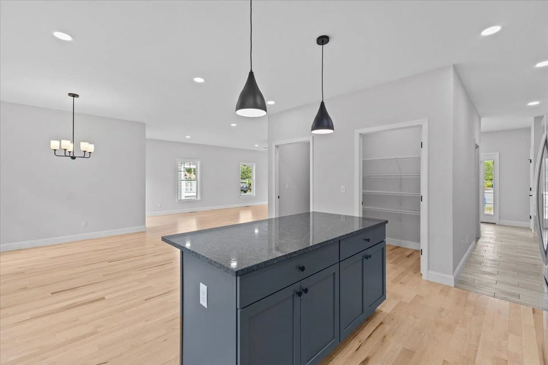 32 Walters Way Colchester VT 05446