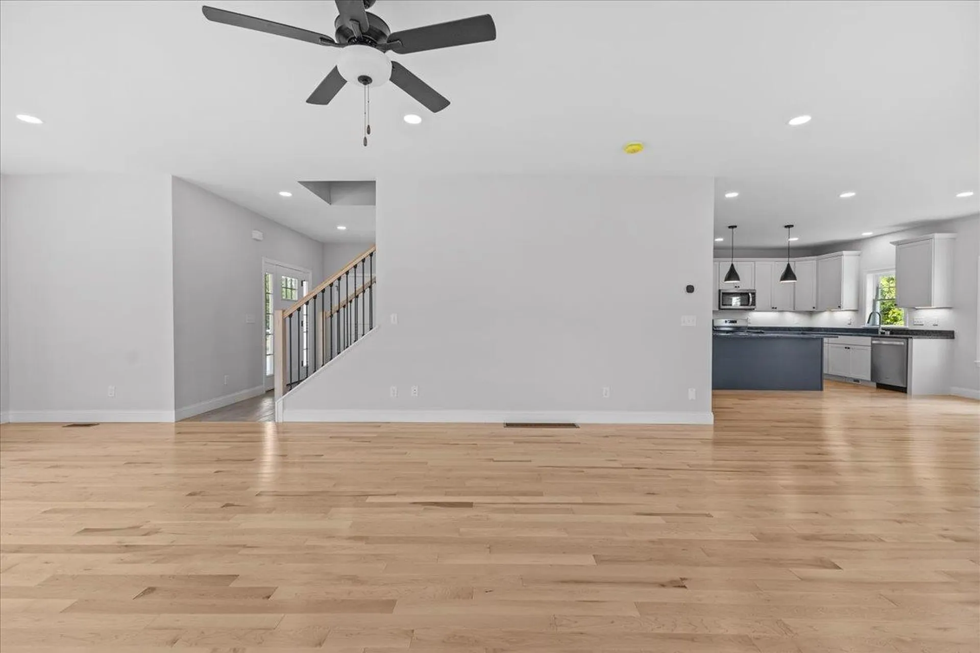 32 Walters Way Colchester VT 05446