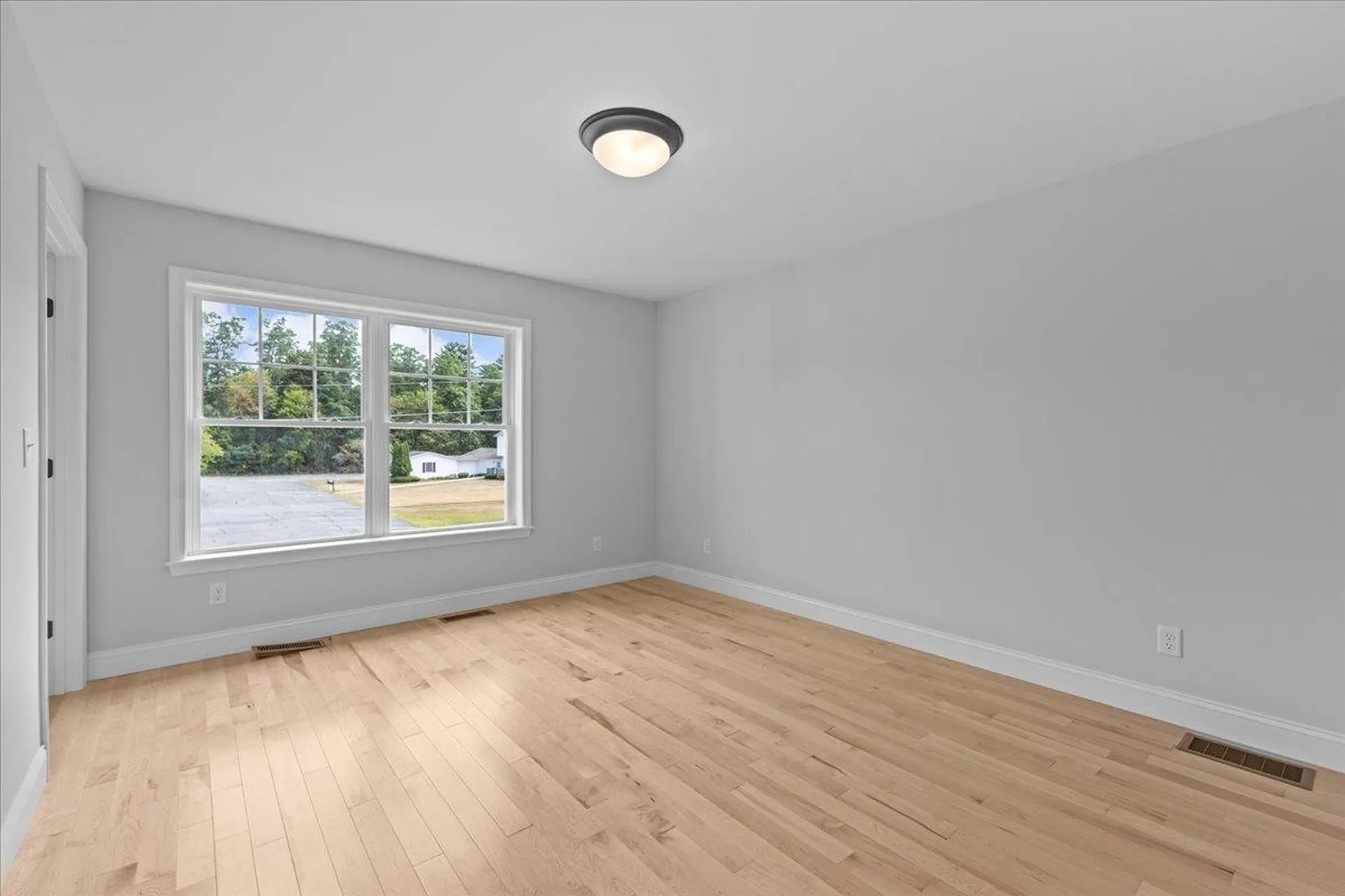 32 Walters Way Colchester VT 05446