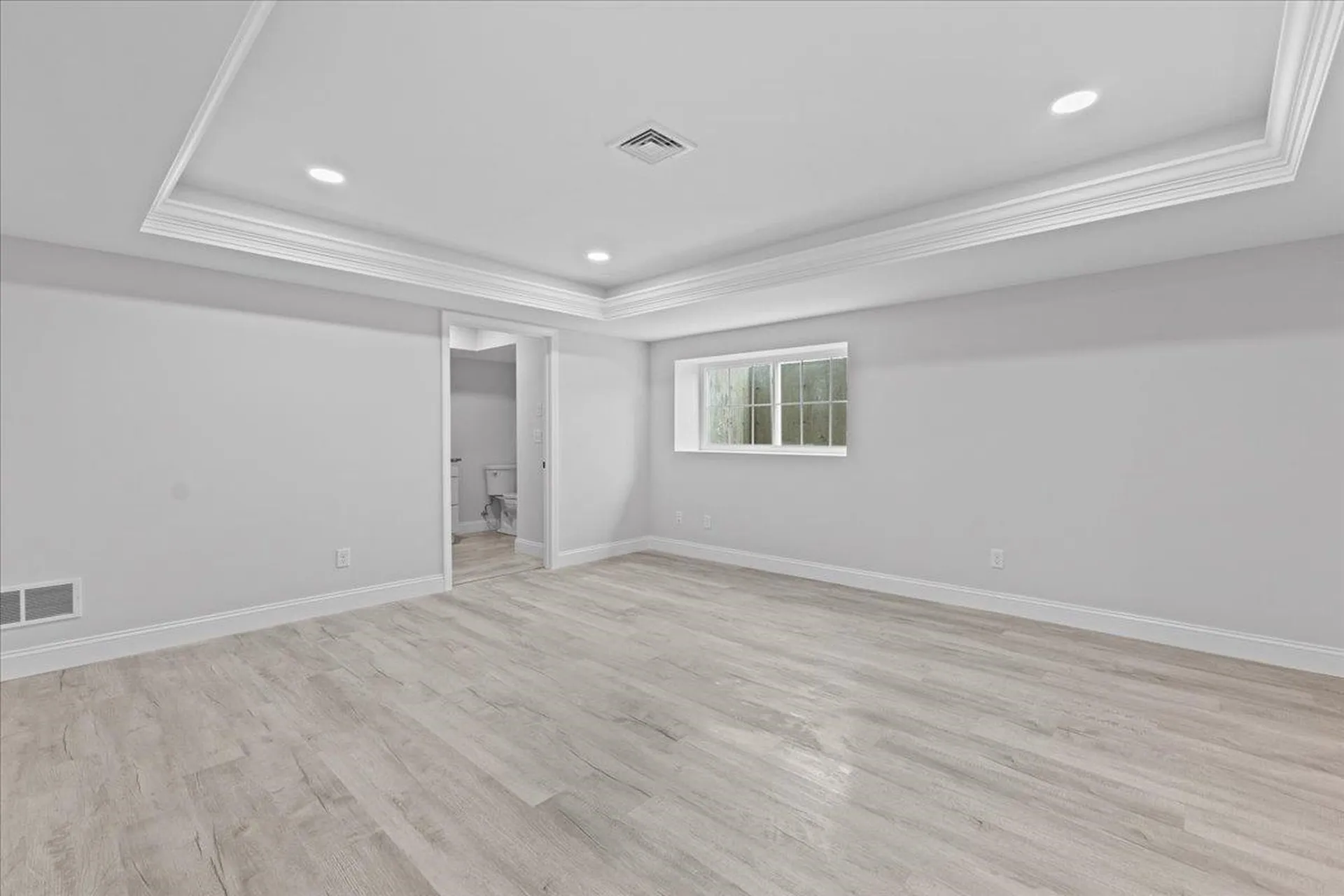 32 Walters Way Colchester VT 05446