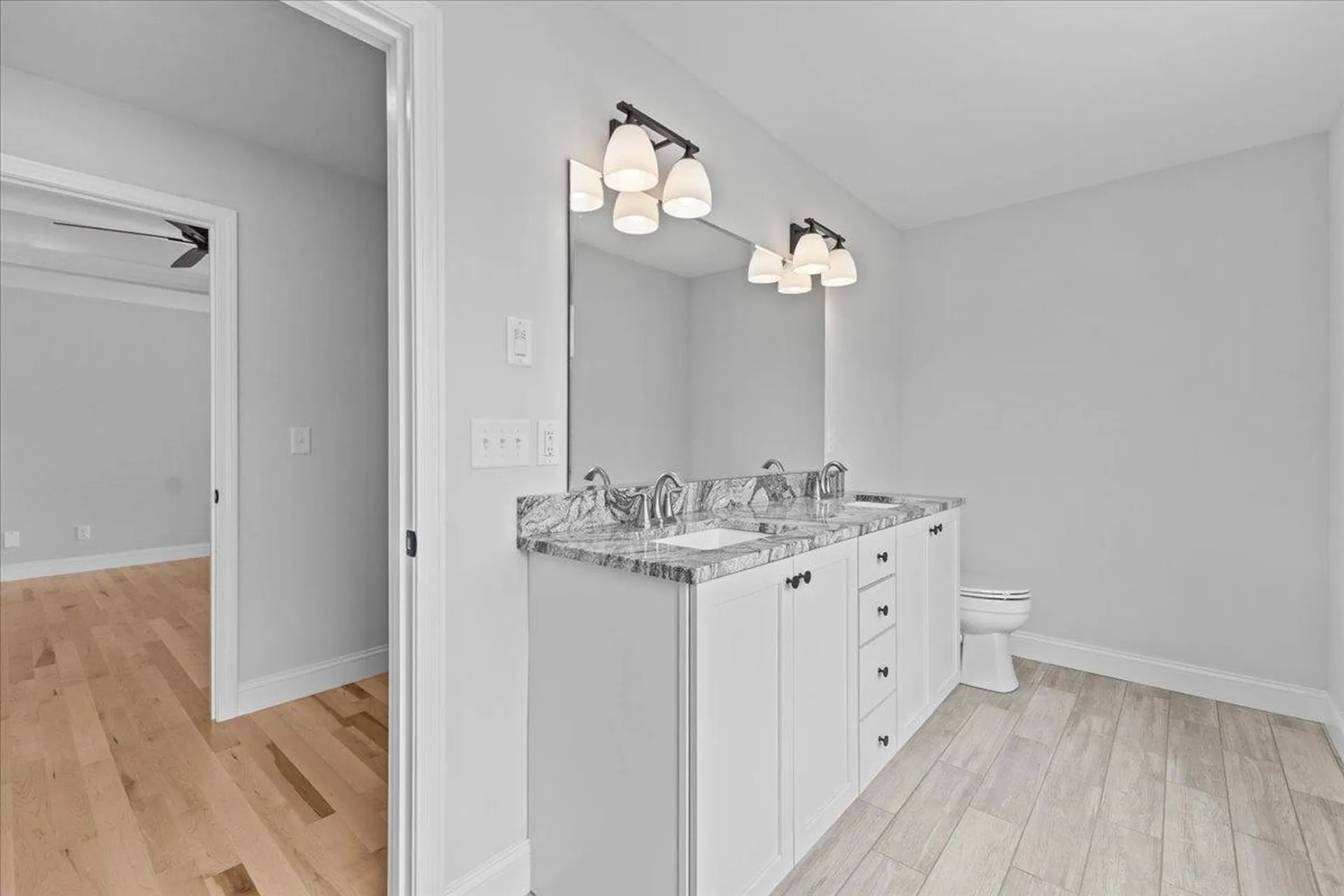 32 Walters Way Colchester VT 05446