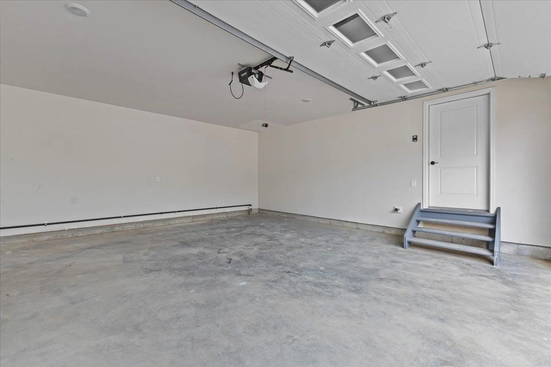 32 Walters Way Colchester VT 05446