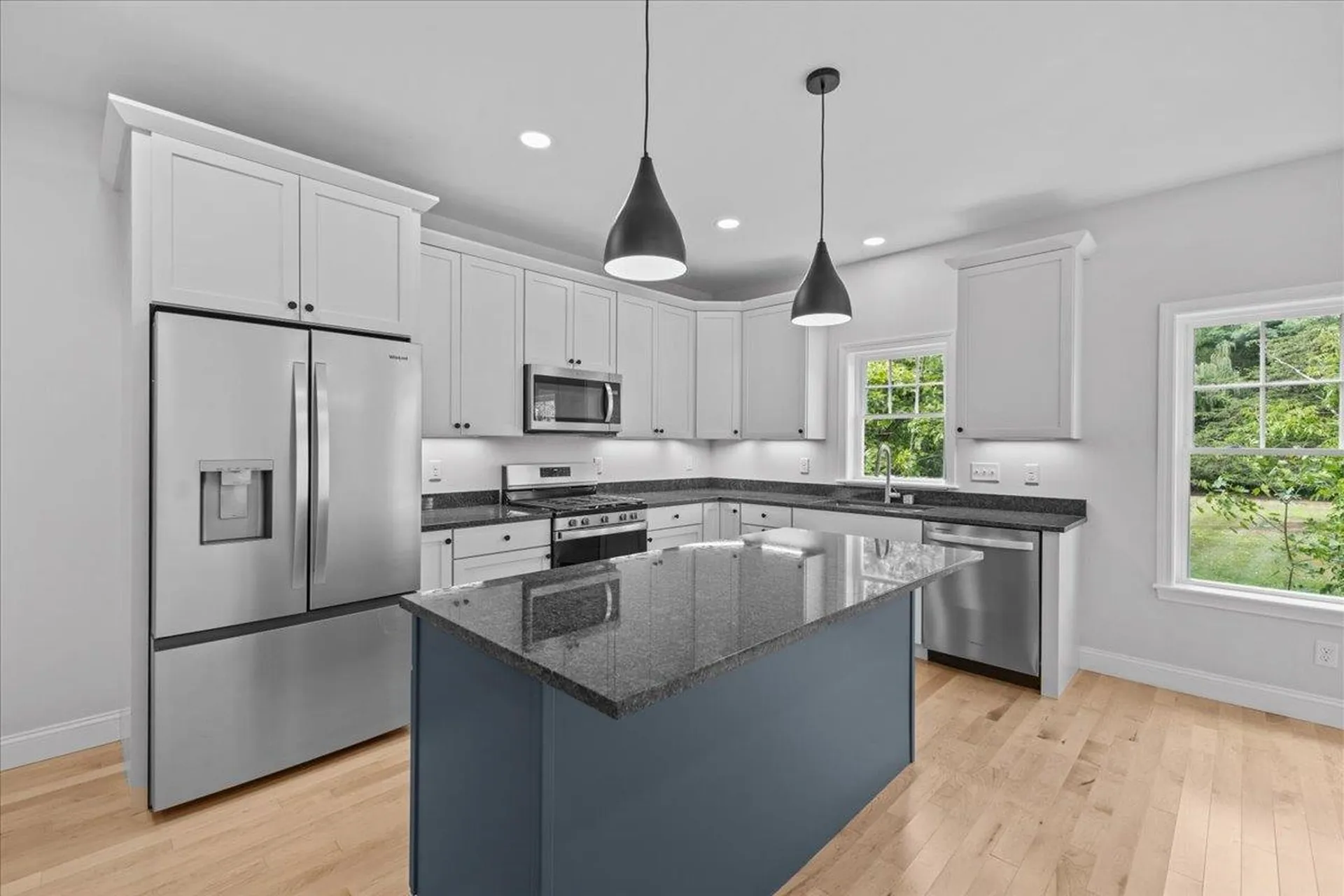 32 Walters Way Colchester VT 05446