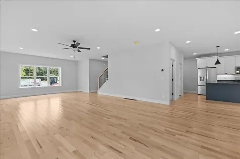 32 Walters Way Colchester VT 05446