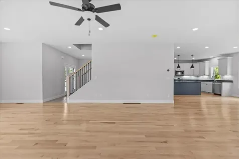 32 Walters Way Colchester VT 05446