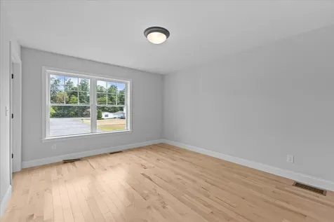 32 Walters Way Colchester VT 05446