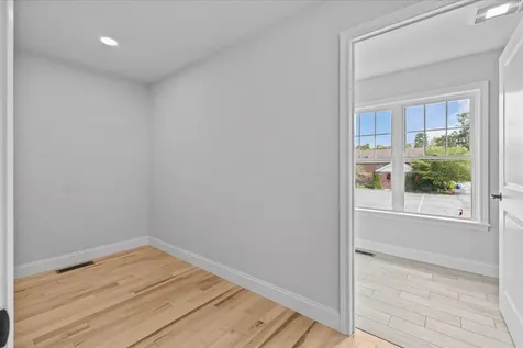 32 Walters Way Colchester VT 05446