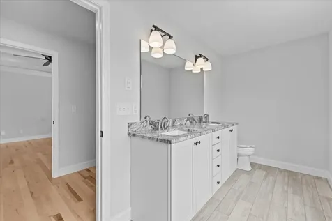 32 Walters Way Colchester VT 05446