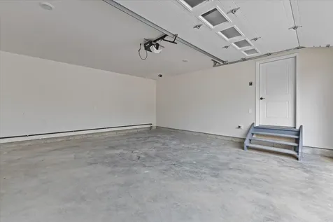 32 Walters Way Colchester VT 05446