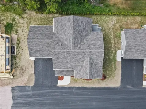 32 Walters Way Colchester VT 05446