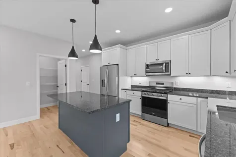 32 Walters Way Colchester VT 05446