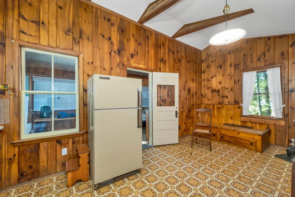 2 South Kenney Shore Wolfeboro NH 03894