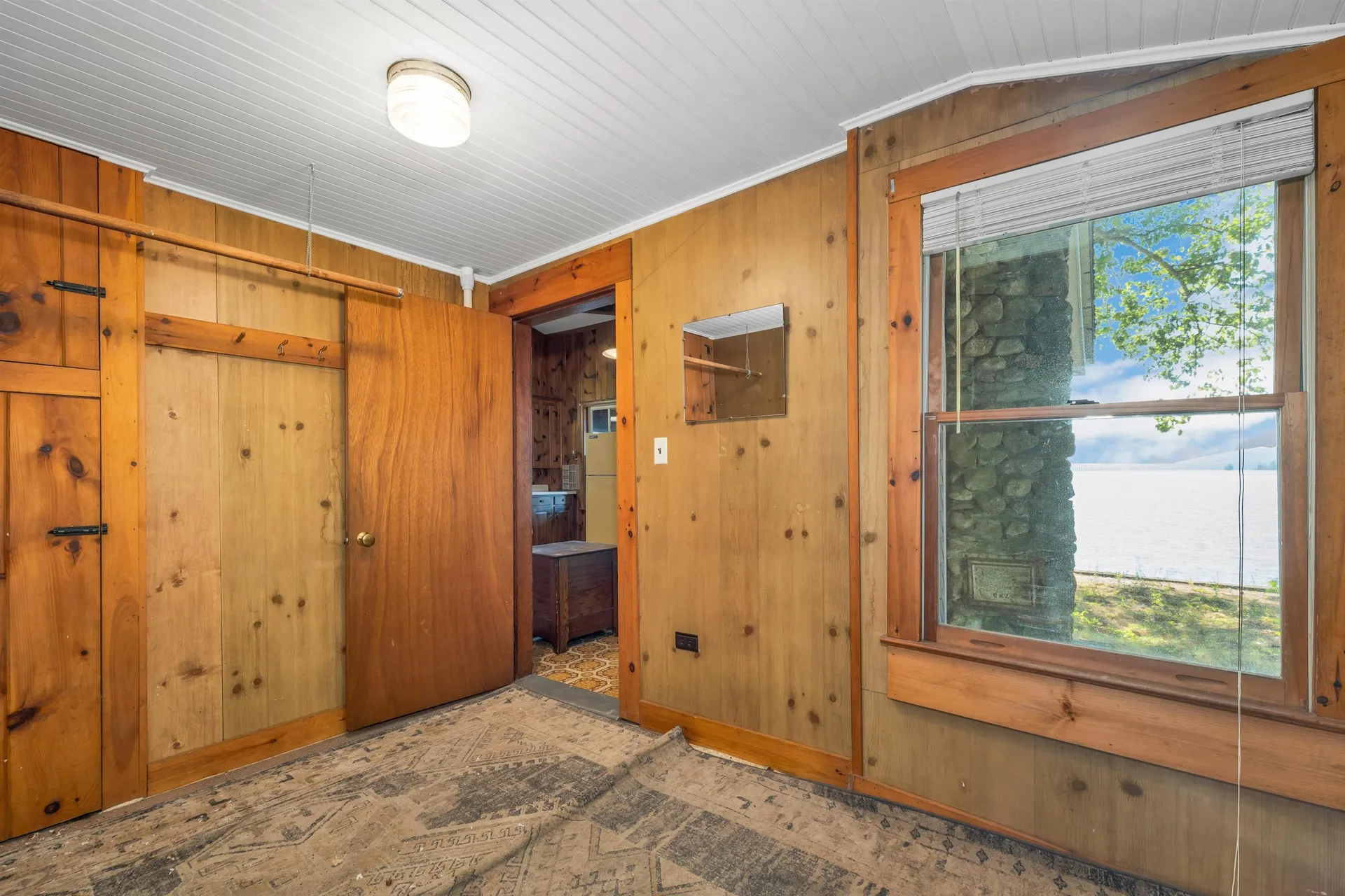 2 South Kenney Shore Wolfeboro NH 03894