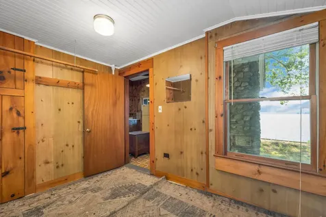 2 South Kenney Shore Wolfeboro NH 03894