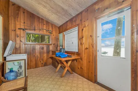 2 South Kenney Shore Wolfeboro NH 03894