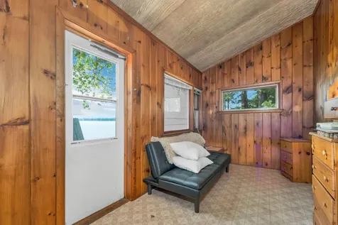 2 South Kenney Shore Wolfeboro NH 03894