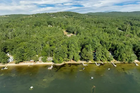 2 South Kenney Shore Wolfeboro NH 03894