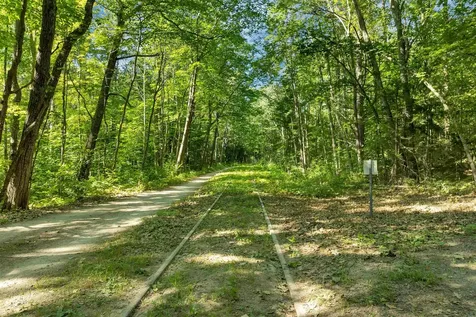 2 South Kenney Shore Wolfeboro NH 03894