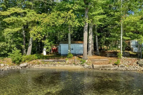 2 South Kenney Shore Wolfeboro NH 03894