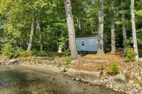 2 South Kenney Shore Wolfeboro NH 03894