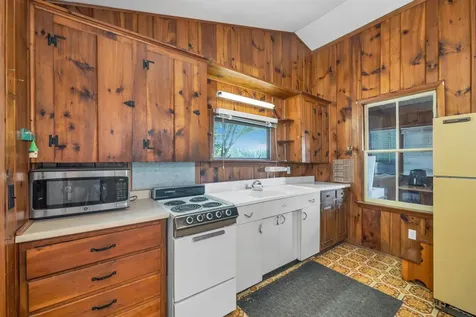 2 South Kenney Shore Wolfeboro NH 03894