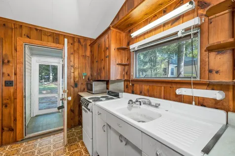 2 South Kenney Shore Wolfeboro NH 03894