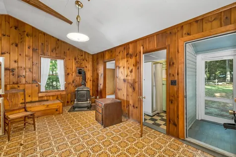 2 South Kenney Shore Wolfeboro NH 03894